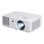 Proiettore Acer HL6510ATV 4K 4000 Lumen 300" Laser DLP Smart TV Android