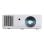 Proiettore Acer HL6510ATV 4K 4000 Lumen 300" Laser DLP Smart TV Android