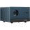 Proyector ViewSonic 1080p 630 Lúmenes LCD LX60HDB Google TV