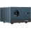 Proyector ViewSonic 1080p 630 Lúmenes LCD LX60HDB Google TV
