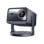 Projecteur Hisense C2 Pro 4K UHD 2600 Lumen Laser 3D Compatible