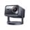 Proiettore Hisense C2 Pro 4K UHD 2600 Lumen 300" Laser DLP Smart Dolby Vision