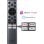 Proiettore Hisense C2 Pro 4K UHD 2600 Lumen 300" Laser DLP Smart Dolby Vision