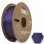 Sakata 3D Bobina de Filamento PLA 850 1.75 mm Magic Purple 1Kg