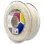 Sakata 3D Bobina de Filamento PLA WOOD Blanco 1.75 mm 1 Kg