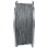Sakata 3D Bobina de Filamento FLEX-920 1.75 mm Gris 1Kg