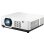 Proyector ViewSonic WUXGA 6000 Lúmenes LCD LSC601WU Láser Contraste 3000000:1 Zoom 1.6x
