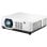 Proiettore ViewSonic LSC601WU WUXGA 6000 Lumen 300" Laser 3LCD Zoom 1.6x Lens Shift AV Pro