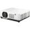 Proiettore ViewSonic LSC601WU WUXGA 6000 Lumen 300" Laser 3LCD Zoom 1.6x Lens Shift AV Pro