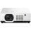 Proiettore ViewSonic LSC601WU WUXGA 6000 Lumen 300" Laser 3LCD Zoom 1.6x Lens Shift AV Pro