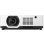 Proyector ViewSonic WUXGA 6000 Lúmenes LCD LSC601WU Láser Contraste 3000000:1 Zoom 1.6x