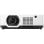 Proiettore ViewSonic LSC601WU WUXGA 6000 Lumen 300" Laser 3LCD Zoom 1.6x Lens Shift AV Pro