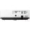Proiettore ViewSonic LSC601WU WUXGA 6000 Lumen 300" Laser 3LCD Zoom 1.6x Lens Shift AV Pro
