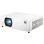 Proyector ViewSonic WUXGA 5200 Lúmenes LCD LSC520WU Láser Office/Optica Avanzada