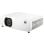 Proyector ViewSonic WUXGA 5200 Lúmenes LCD LSC520WU Láser Office/Optica Avanzada