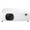 Proyector ViewSonic WUXGA 5200 Lúmenes LCD LSC520WU Láser Office/Optica Avanzada