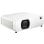 Proyector ViewSonic WUXGA 5200 Lúmenes LCD LSC520WU Láser Office/Optica Avanzada