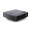Proiettore We. by Loewe We. BEAM FullHD 500 Lumen 120" Laser DLP Smart Portatile