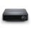 Proyector We. by Loewe Full HD 500 Lúmenes DLP We. BEAM Streaming USB-C Bluetooth