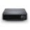 Proiettore We. by Loewe We. BEAM FullHD 500 Lumen 120" Laser DLP Smart Portatile