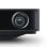 Proiettore We. by Loewe We. BEAM FullHD 500 Lumen 120" Laser DLP Smart Portatile