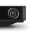 Proyector We. by Loewe Full HD 500 Lúmenes DLP We. BEAM Streaming USB-C Bluetooth