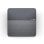 Proyector We. by Loewe Full HD 500 Lúmenes DLP We. BEAM Streaming USB-C Bluetooth