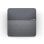 Proiettore We. by Loewe We. BEAM FullHD 500 Lumen 120" Laser DLP Smart Portatile