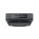 Proiettore We. by Loewe We. BEAM FullHD 500 Lumen 120" Laser DLP Smart Portatile