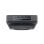 Proyector We. by Loewe Full HD 500 Lúmenes DLP We. BEAM Streaming USB-C Bluetooth