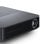 Proyector We. by Loewe Full HD 500 Lúmenes DLP We. BEAM Streaming USB-C Bluetooth