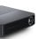 Proiettore We. by Loewe We. BEAM FullHD 500 Lumen 120" Laser DLP Smart Portatile