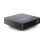 Proiettore We. by Loewe We. BEAM FullHD 500 Lumen 120" Laser DLP Smart Portatile