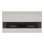 Projecteur XGIMI Aura 2 4K Ultra HD Laser DLP 2300 Lumens Son Harman Kardon