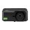 Projecteur ViewSonic 4K UHD 5200 Lumens DLP LX700-4KB RGB Gaming