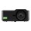 Projecteur ViewSonic 4K UHD 5200 Lumens DLP LX700-4KB RGB Gaming