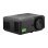 Projecteur ViewSonic 4K UHD 5200 Lumens DLP LX700-4KB RGB Gaming