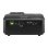 Projecteur ViewSonic 4K UHD 5200 Lumens DLP LX700-4KB RGB Gaming