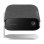 Proyector ViewSonic 854x480 360 Lúmenes DLP M1XB Bluetooth, Wi-Fi, USB-C