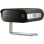 Projecteur ViewSonic M1S LED Portable 360 Lumens WVGA 854x480 16:9