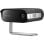 Proyector ViewSonic M1S WVGA 360 Lúmenes 100" LED DLP Tragbar Harman Kardon