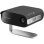 Projecteur ViewSonic M1S LED Portable 360 Lumens WVGA 854x480 16:9