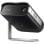 Projecteur ViewSonic M1S LED Portable 360 Lumens WVGA 854x480 16:9