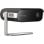 Proyector ViewSonic M1S WVGA 360 Lúmenes 100" LED DLP Tragbar Harman Kardon