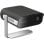 Proyector ViewSonic M1S WVGA 360 Lúmenes 100" LED DLP Tragbar Harman Kardon