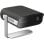 Projecteur ViewSonic M1S LED Portable 360 Lumens WVGA 854x480 16:9