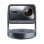 Proyector Hisense 4K 3000 Lúmenes DLP C2 Ultra Láser WiFi Gaming HDR Bluetooth JBL