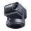 Proyector Hisense 4K 3000 Lúmenes DLP C2 Ultra Láser WiFi Gaming HDR Bluetooth JBL