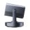 Projetor Hisense C2 Ultra 4K 3000 Lúmenes 300" Laser DLP HDR JBL WiFi Gaming