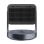 Proyector Hisense 4K 3000 Lúmenes DLP C2 Ultra Láser WiFi Gaming HDR Bluetooth JBL